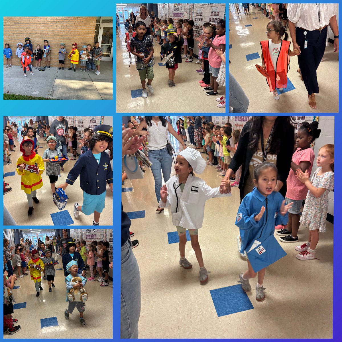 Ms.Stetson tweet media