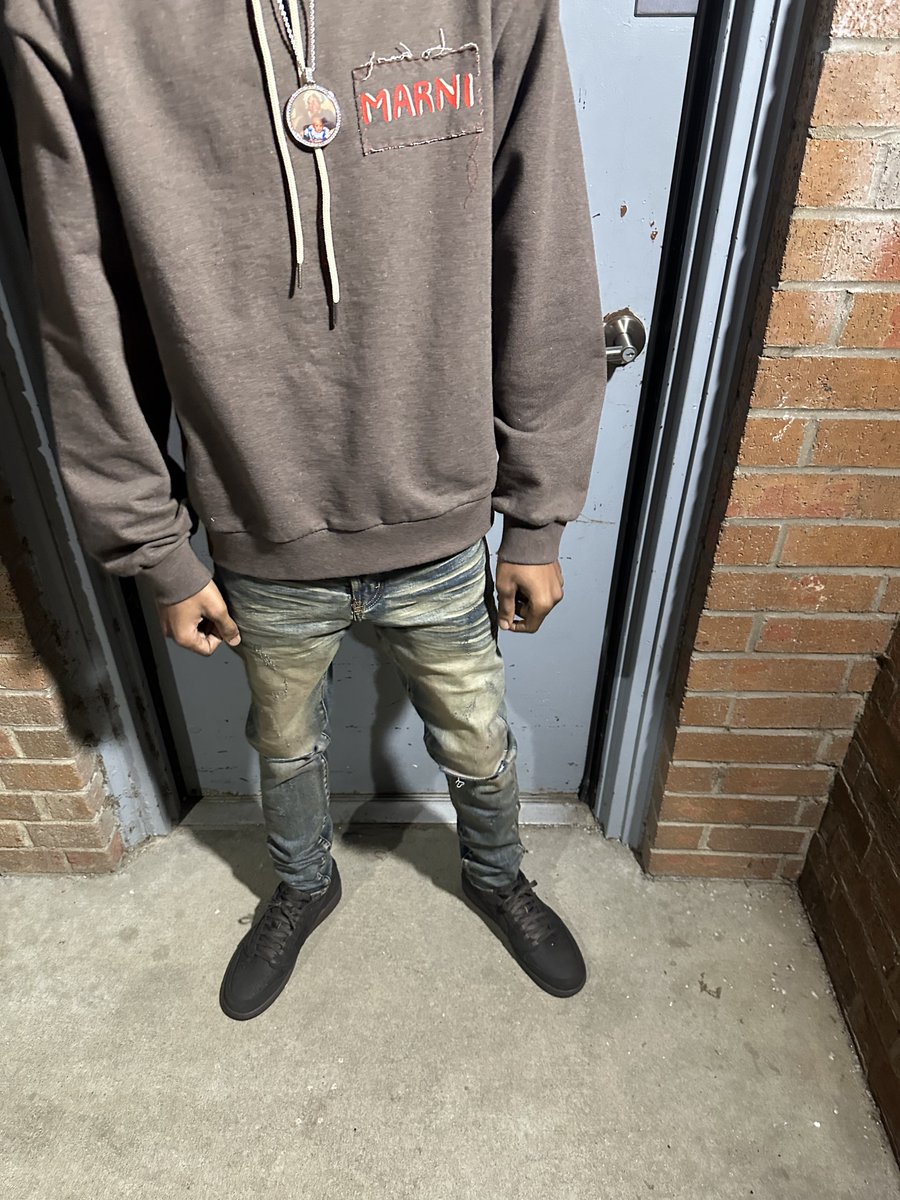 lilcodi5's tweet photo. https://t.co/GOXenSCkBy