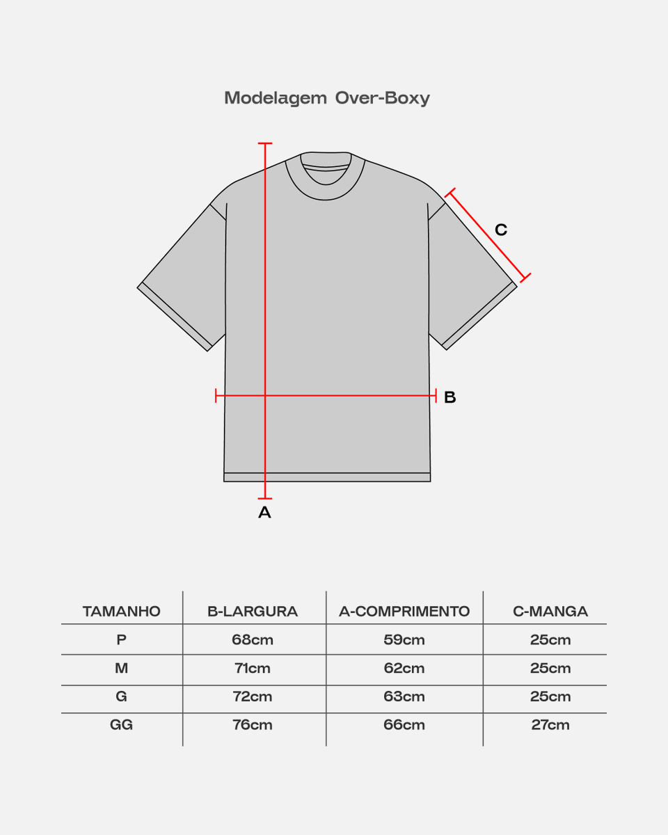 jaowrld_'s tweet photo. Lancei minha marca de roupa ontem, comprem muito!
Modelagem própria, tecido de alta gramatura (250g), estampas em silk, peça mais linda do mundo

https://t.co/rKwhncJZsT https://t.co/TovD0RKC5O