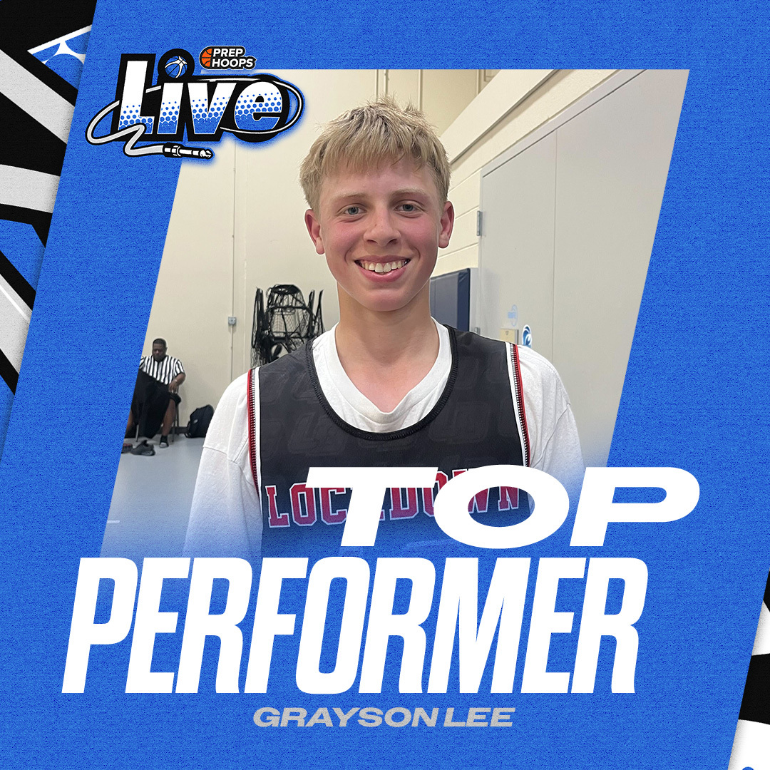 PHCircuit's tweet photo. 🚨 𝗧𝗢𝗣 𝗣𝗘𝗥𝗙𝗢𝗥𝗠𝗘𝗥𝗦

Check out who’s making an impact!

✍️ #PHLive
📎 https://t.co/BjtHzhh6sj

@JustinPaszkows1
@LedarrelGoss https://t.co/lWJJ27w0Sq