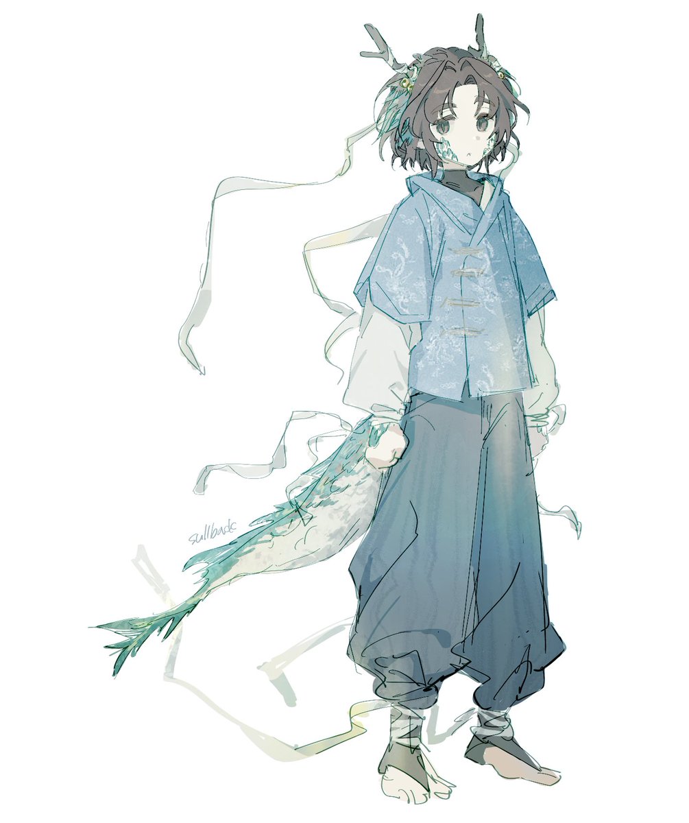 ps_sullback's tweet image. #キミガシネ
佐藤 戒