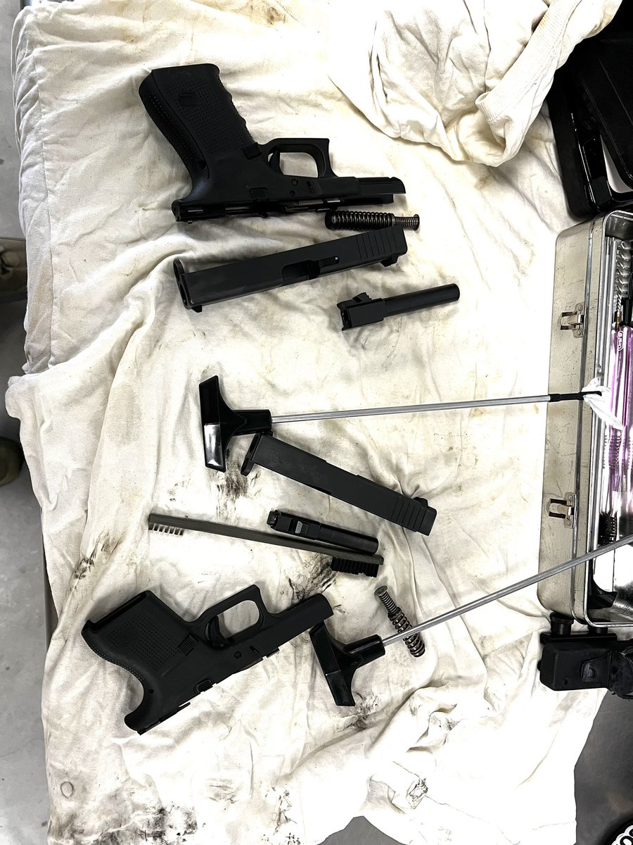 JohnStampBooks's tweet image. Fridays are made to be range days. How many of you have asked one of your co-workers, “You believe they pay us for this?”

amzn.to/3JXQ9W1

#READERS #BookTok #DeepCutBooks  #mustread #booklovers #book  #booktwitter #action #fantasy #crime #OPLive #OPLiveNation