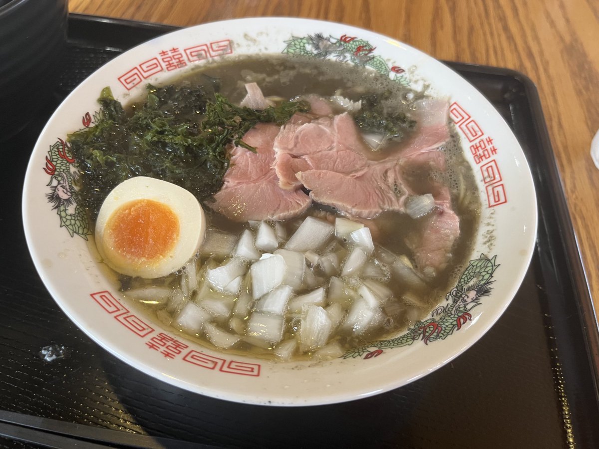 ミカド♡様、専用 E23-014-01.png