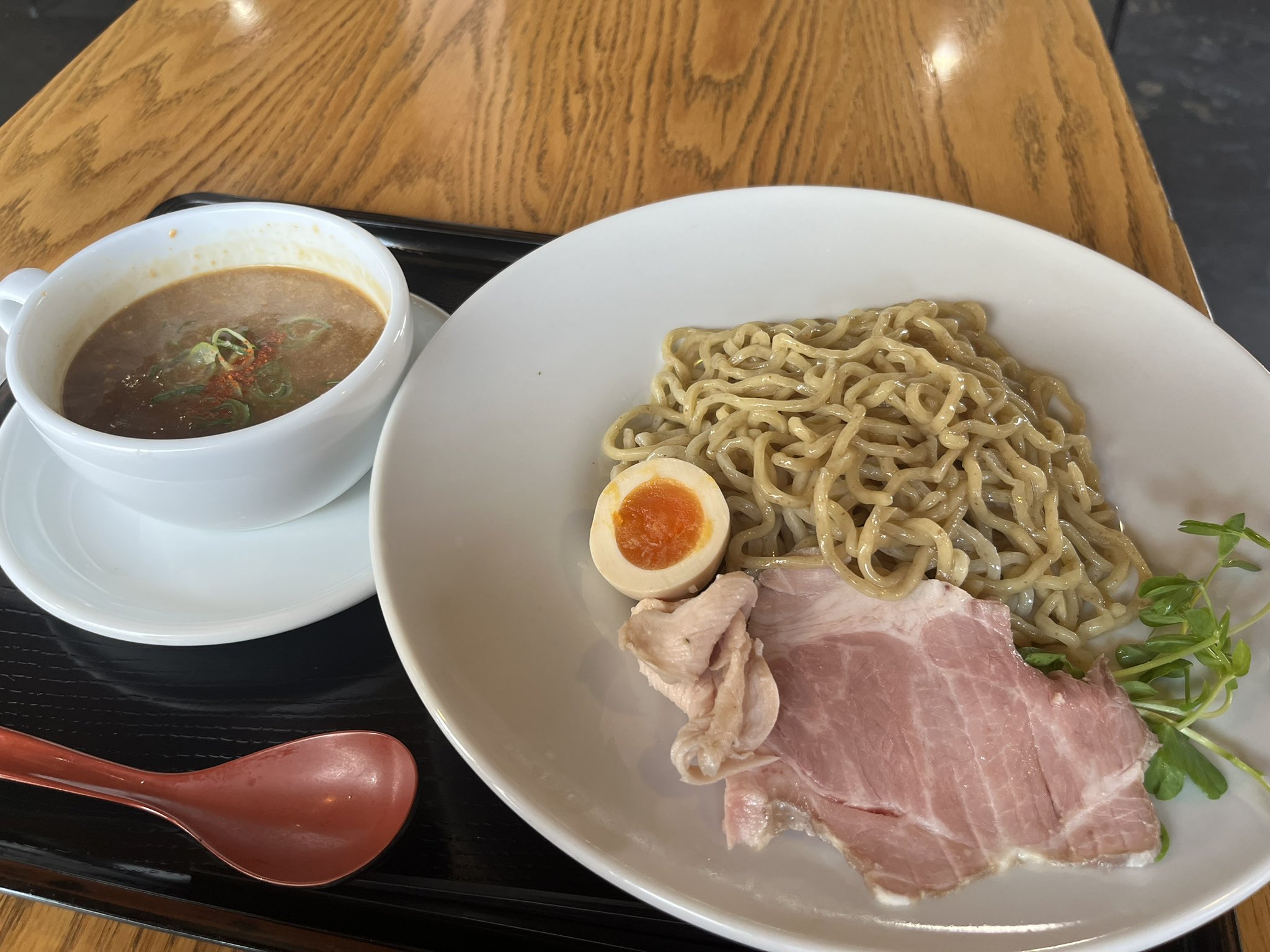 三角ちゃん(みかど) (@Mikadochann) / X