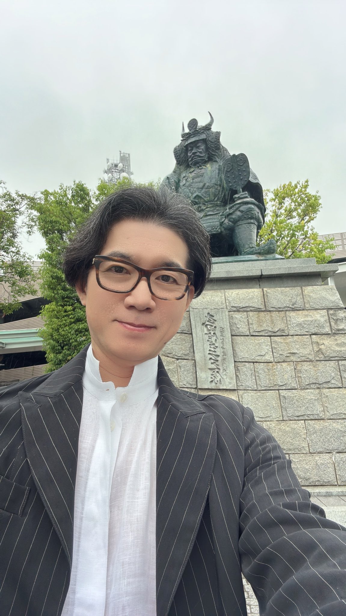 神田昌典 (@MasanoriKanda) / X