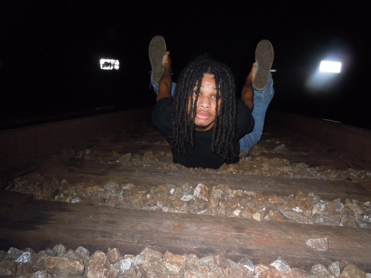 King of Kalos Jac 🎭🍉 tweet media