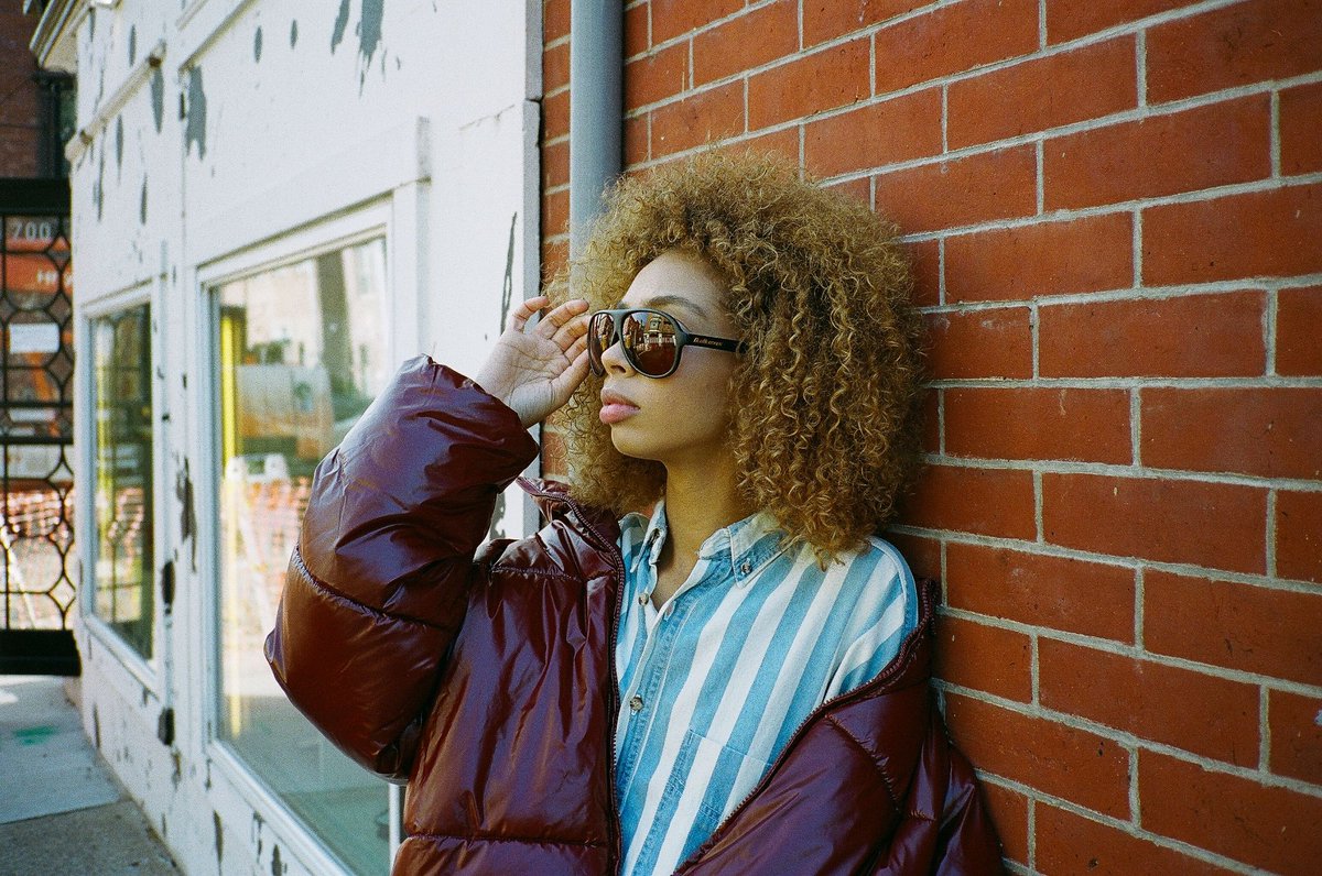 BluBlocker tweet media