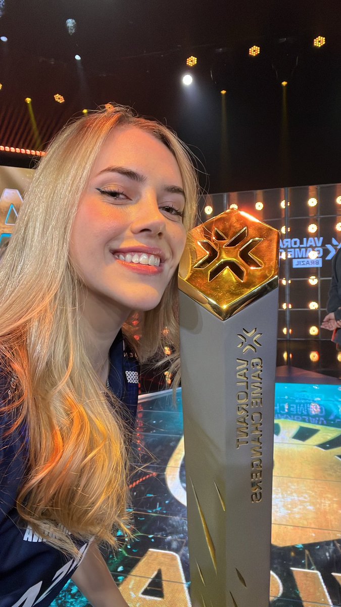 🥳🥳🥳