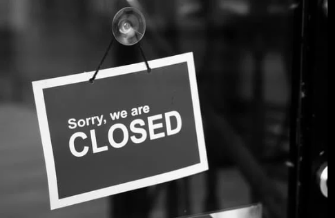 What's open and closed in Belleville on Victoria Day: Monday, May 19
quinteist.com/whats-open-and…