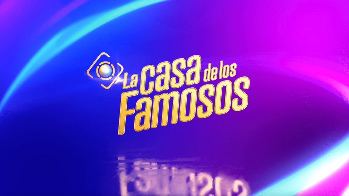 ¡UPFRONT!

Durante su #Upfront2025, #Telemundo compartió su nuevo reality musical #PaseALaFama, al igual que una 4° temporada de #TopChefVIP, 2° de #LaIsla y 6° de #LaCasaDeLosFamosos (aún al aire como #LCDLFAllStars). Además, compartieron ser la cadena #1 (QTR 1, 2025).