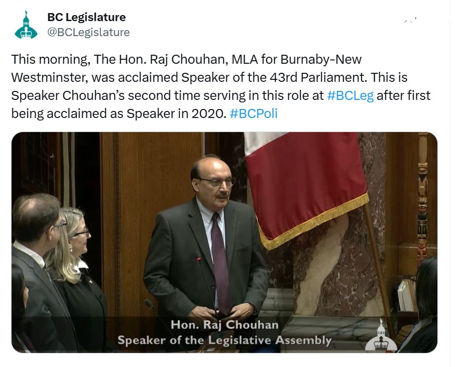 Raj Chouhan tweet media