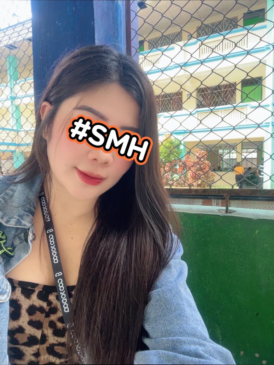 Available Massage Tagum💆🏻‍♂️
700 wholebody massage 1hr
hotel or inn service
#booknow09266773063