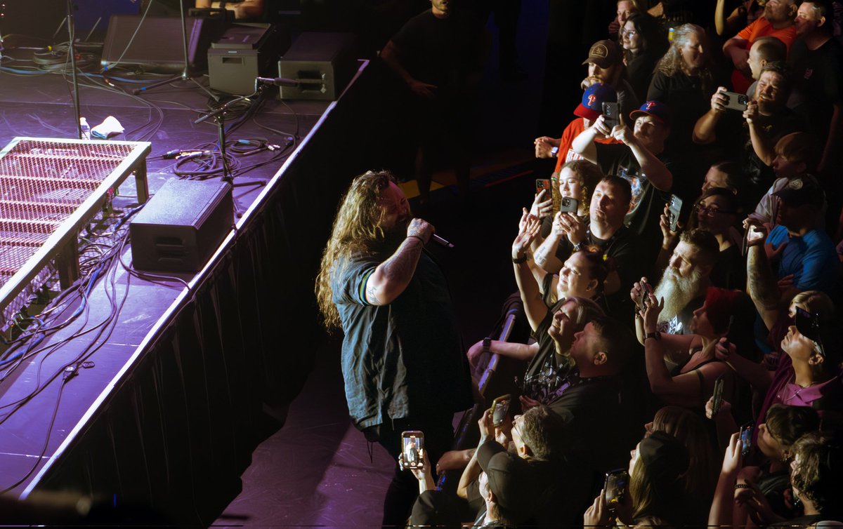 Lunar Liz 🌙 tweet media