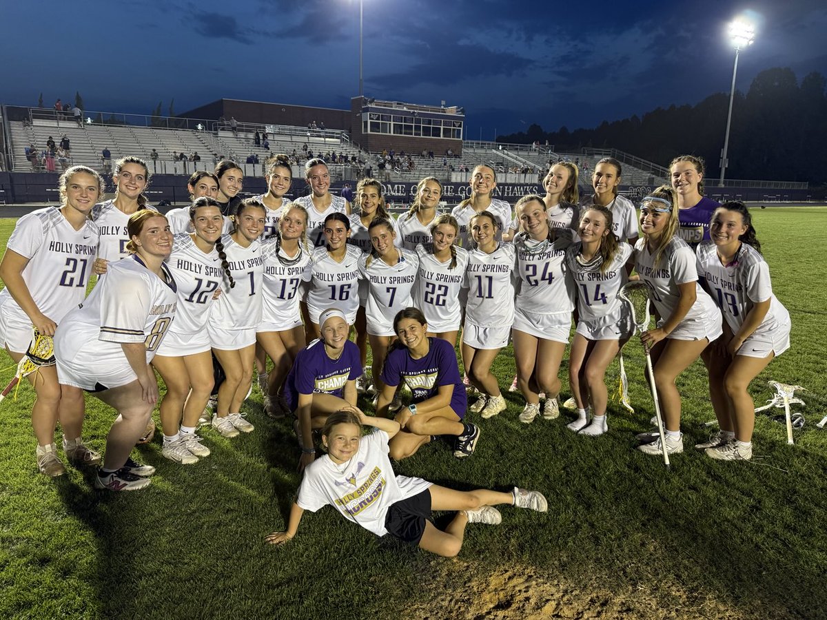 Hawks win! Advance to the 3rd Round and will host Hoggard from Wilmington on Tuesday!