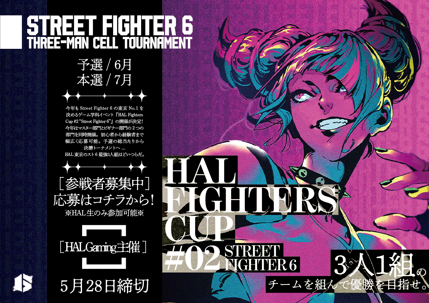 STREET FIGHTER EX3 ビジュアルバナー　 ポスター STREET FIGHTER EX3 ビジュアルバナー ポスター Street Fighter