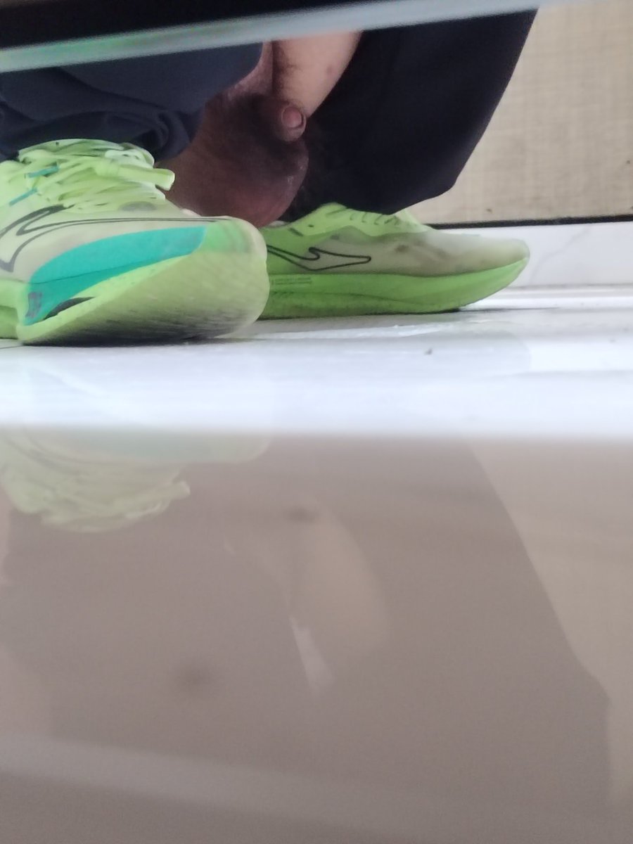 吓到我了好小呀