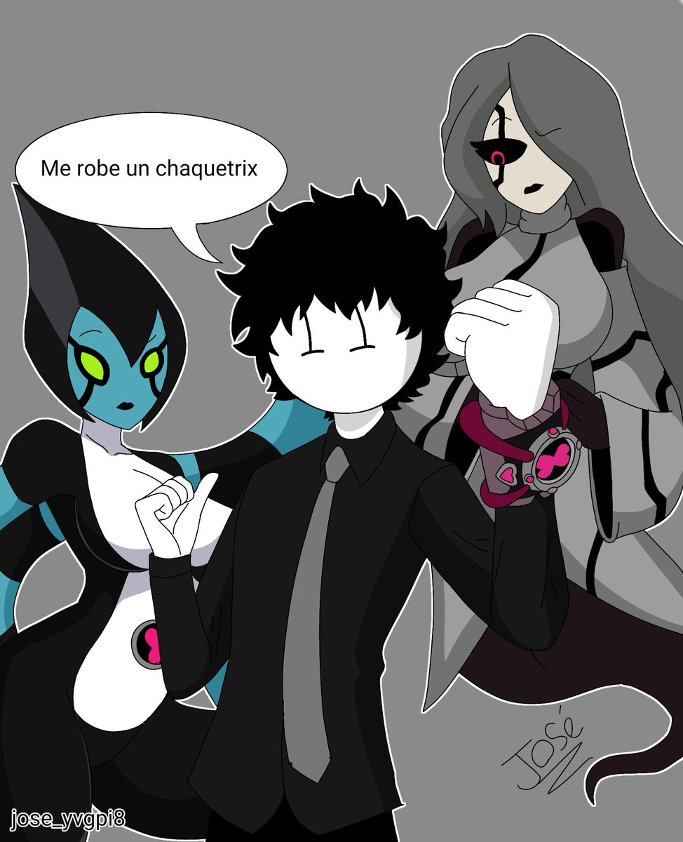 JoseTorrellesXD's tweet photo. Me robe un chaquetrix
#Chaquetrix #XLR8 #Fantasmatica https://t.co/NSFXpEg9Ya