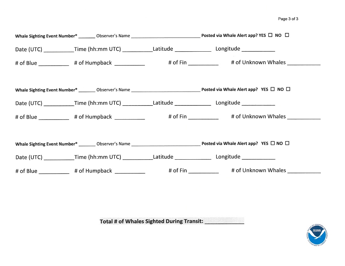 Marine Exchange tweet media