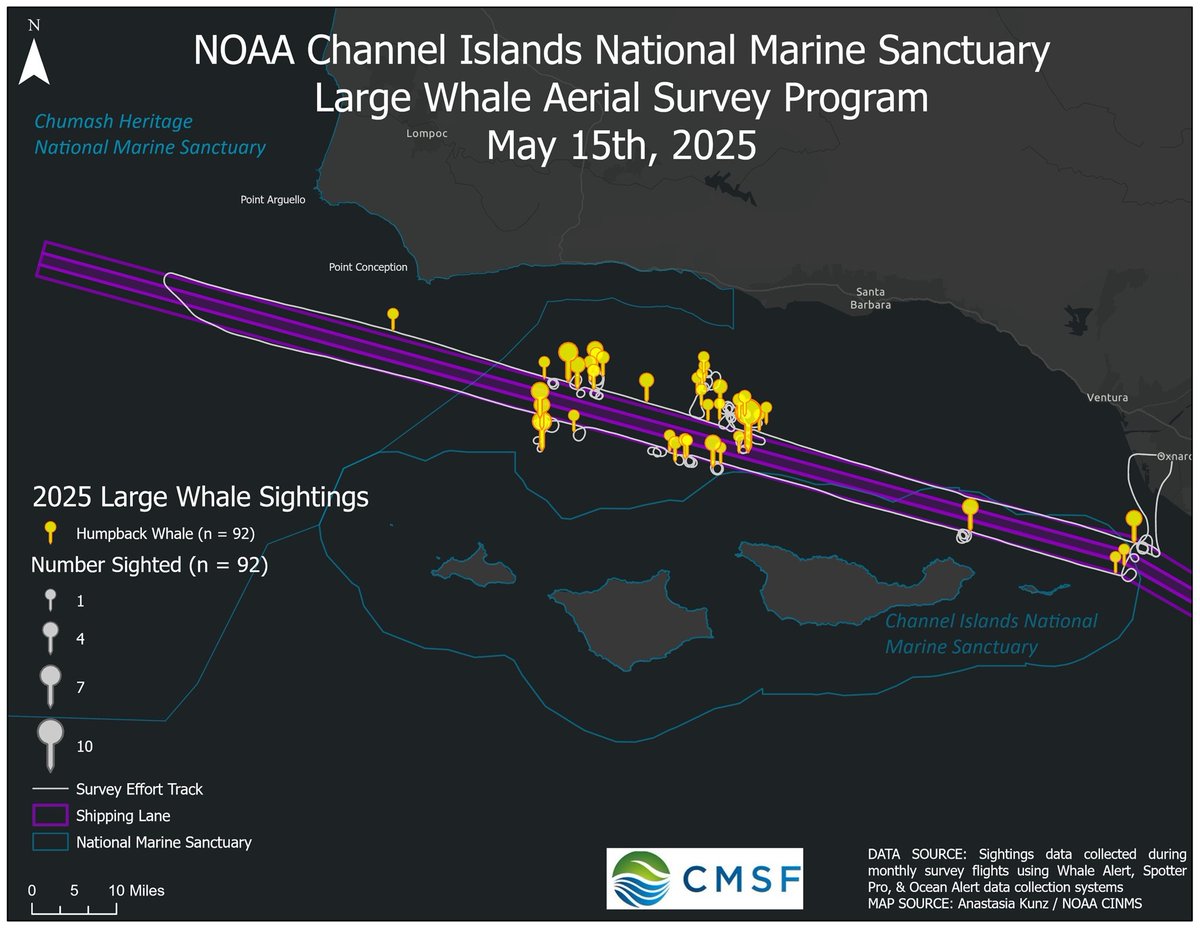 Marine Exchange tweet media