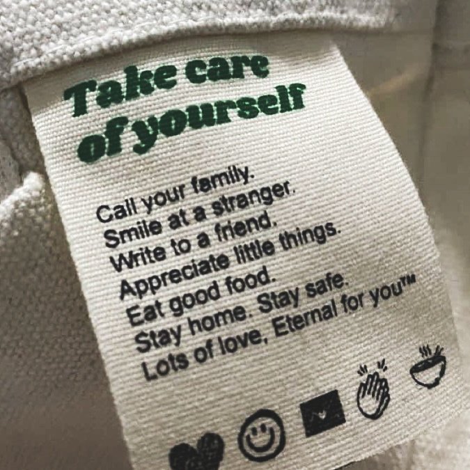 𝖢𝗁𝖾𝗇. tweet media