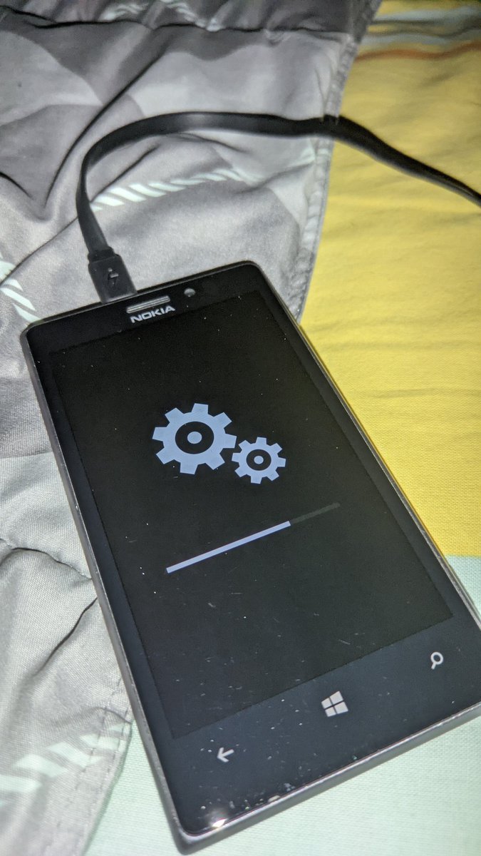 jimkoutso2008's tweet image. Me when i Update the OS 🔥🔥🗣️🗣️🔥🗣️🔥🗣️🔥🔥🗣️🗣️🗣️🗣️🔥🔥🔥🔥