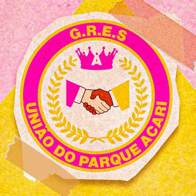 Dando uma repaginada nessa rede! 😅#NovaFotoDePerfil