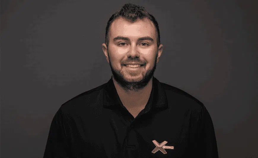 Casey Taylor (@coachtoakridge) on Twitter photo Thank You Noah Federici and X Tech shoulder pads for stopping yesterday. Best product on the market. Keeping our boys equipped with the best. We appreciate our partnership, nice seeing Noah! <a href="/ORHS_Football/">OR Trojan Football</a> <a href="/TROJANPRIDE80/">TROJAN PRIDE</a> <a href="/OR_JrTrojans/">Oak Ridge Jr. Trojans</a> Thank You Noah Federici and X Tech shoulder pads for stopping yesterday. Best product on the market. Keeping our boys equipped with the best. We appreciate our partnership, nice seeing Noah! <a href="/ORHS_Football/">OR Trojan Football</a> <a href="/TROJANPRIDE80/">TROJAN PRIDE</a> <a href="/OR_JrTrojans/">Oak Ridge Jr. Trojans</a>