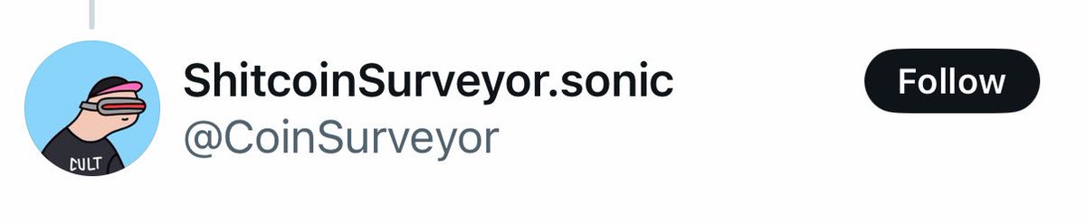 And Another one. Reality is, the enemy is around you. 
“Community”? , it is the same people taking your money. The same people you follow rotating accounts. The inner circle is bigger than you think. 

Insiders.