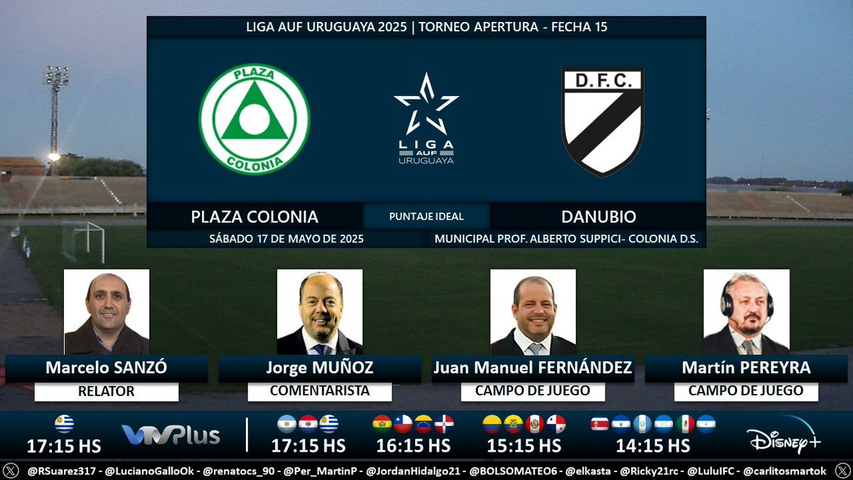 Martín Pereyra (@martinpereyra84) on Twitter photo 
