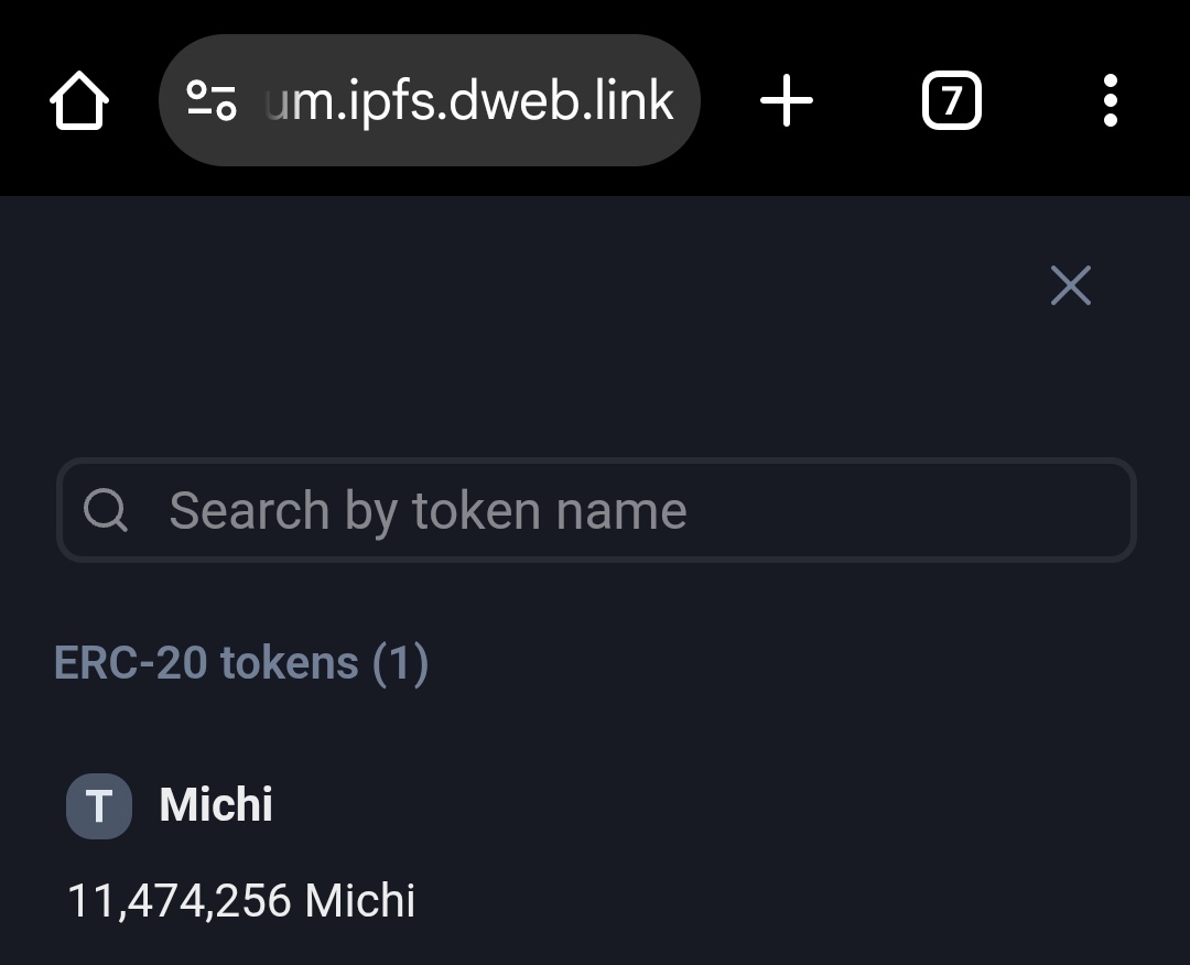 michionpulse tweet media