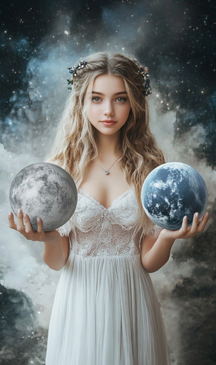Luna OM (@ranasilvia63) on Twitter photo <a href="/Dzarop/">Samuel</a> <a href="/shah_aajiz/">ðŸSHAH AAJIZðŸ#AajziGain ðŸ</a> <a href="/khalidaajzi/">ð¿khalidaajzið¿#AajziGainð¿</a> <a href="/pachaca4/">Pablo</a> <a href="/Luna_Om90/">Luna</a> <a href="/CarloSportfan/">SportISmyLIFE âœâŸððððŸð³ððâ³</a> <a href="/Jemaco40/"><a href="/Jemaco40/">@Jemaco40</a></a> <a href="/maralinda67/">Mara</a> <a href="/ElderAcost/">ELDER ACâªSTA ð23ʞʳˢâœïž</a> <a href="/7Keendo/">ðŠ
ÓÉÉÕŒÉÖ
</a> <a href="/oscarforgioni/">Hector Oscar Spikerman</a> <a href="/sufi166/">ð·SUFIð·#AajziGainð·</a> <a href="/macketh74/">MaCk.Eth  ð</a> <a href="/kittymayo7101/">#BossLady ð</a> <a href="/nuvisionquestt3/">ðŠ
NU_VISION_QUEST_TYPE3ð¹</a> <a href="/LauraM24960/">LAURA ð</a> <a href="/jasmine50012486/">ðŒà¿îšâ¡áá©SâïžÄ°áá®ðŒïœ¡ïœ¥ïŸâ¡ïŸ</a> <a href="/RosaNegra008/">#âð«ðªð ð¹ð€</a> <a href="/HalconaUFF/">â¥ïžElena Amelia M â¥ïž#ð»ðððð¡ð ððžð£ðððð¥ð ðž</a> #AajziGain
#TMAAJZI
<a href="/shah_aajiz/">ðŸSHAH AAJIZðŸ#AajziGain ðŸ</a> <a href="/khalidaajzi/">ð¿khalidaajzið¿#AajziGainð¿</a>
<a href="/Dzarop/">Samuel</a> <a href="/ranasilvia63/">Luna OM</a>
<a href="/pachaca4/">Pablo</a> <a href="/Luna_Om90/">Luna</a>
<a href="/CarloSportfan/">SportISmyLIFE âœâŸððððŸð³ððâ³</a>
@Jemaco40 <a href="/maralinda67/">Mara</a>
<a href="/ElderAcost/">ELDER ACâªSTA ð23ʞʳˢâœïž</a> <a href="/7Keendo/">ðŠ
ÓÉÉÕŒÉÖ
</a>
<a href="/oscarforgioni/">Hector Oscar Spikerman</a> <a href="/sufi166/">ð·SUFIð·#AajziGainð·</a>
<a href="/macketh74/">MaCk.Eth  ð</a>
<a href="/kittymayo7101/">#BossLady ð</a>
<a href="/nuvisionquestt3/">ðŠ
NU_VISION_QUEST_TYPE3ð¹</a>
<a href="/LauraM24960/">LAURA ð</a>
<a href="/jasmine50012486/">ðŒà¿îšâ¡áá©SâïžÄ°áá®ðŒïœ¡ïœ¥ïŸâ¡ïŸ</a>
<a href="/RosaNegra008/">#âð«ðªð ð¹ð€</a> <a href="/Dzarop/">Samuel</a> <a href="/shah_aajiz/">ðŸSHAH AAJIZðŸ#AajziGain ðŸ</a> <a href="/khalidaajzi/">ð¿khalidaajzið¿#AajziGainð¿</a> <a href="/pachaca4/">Pablo</a> <a href="/Luna_Om90/">Luna</a> <a href="/CarloSportfan/">SportISmyLIFE âœâŸððððŸð³ððâ³</a> <a href="/Jemaco40/"><a href="/Jemaco40/">@Jemaco40</a></a> <a href="/maralinda67/">Mara</a> <a href="/ElderAcost/">ELDER ACâªSTA ð23ʞʳˢâœïž</a> <a href="/7Keendo/">ðŠ
ÓÉÉÕŒÉÖ
</a> <a href="/oscarforgioni/">Hector Oscar Spikerman</a> <a href="/sufi166/">ð·SUFIð·#AajziGainð·</a> <a href="/macketh74/">MaCk.Eth  ð</a> <a href="/kittymayo7101/">#BossLady ð</a> <a href="/nuvisionquestt3/">ðŠ
NU_VISION_QUEST_TYPE3ð¹</a> <a href="/LauraM24960/">LAURA ð</a> <a href="/jasmine50012486/">ðŒà¿îšâ¡áá©SâïžÄ°áá®ðŒïœ¡ïœ¥ïŸâ¡ïŸ</a> <a href="/RosaNegra008/">#âð«ðªð ð¹ð€</a> <a href="/HalconaUFF/">â¥ïžElena Amelia M â¥ïž#ð»ðððð¡ð ððžð£ðððð¥ð ðž</a> #AajziGain
#TMAAJZI
<a href="/shah_aajiz/">ðŸSHAH AAJIZðŸ#AajziGain ðŸ</a> <a href="/khalidaajzi/">ð¿khalidaajzið¿#AajziGainð¿</a>
<a href="/Dzarop/">Samuel</a> <a href="/ranasilvia63/">Luna OM</a>
<a href="/pachaca4/">Pablo</a> <a href="/Luna_Om90/">Luna</a>
<a href="/CarloSportfan/">SportISmyLIFE âœâŸððððŸð³ððâ³</a>
@Jemaco40 <a href="/maralinda67/">Mara</a>
<a href="/ElderAcost/">ELDER ACâªSTA ð23ʞʳˢâœïž</a> <a href="/7Keendo/">ðŠ
ÓÉÉÕŒÉÖ
</a>
<a href="/oscarforgioni/">Hector Oscar Spikerman</a> <a href="/sufi166/">ð·SUFIð·#AajziGainð·</a>
<a href="/macketh74/">MaCk.Eth  ð</a>
<a href="/kittymayo7101/">#BossLady ð</a>
<a href="/nuvisionquestt3/">ðŠ
NU_VISION_QUEST_TYPE3ð¹</a>
<a href="/LauraM24960/">LAURA ð</a>
<a href="/jasmine50012486/">ðŒà¿îšâ¡áá©SâïžÄ°áá®ðŒïœ¡ïœ¥ïŸâ¡ïŸ</a>
<a href="/RosaNegra008/">#âð«ðªð ð¹ð€</a>