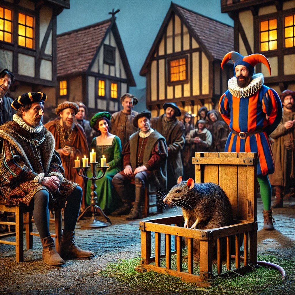 JettyPest's tweet image. Bizarre pest control methods from history that&apos;ll leave you stunned! 🐀🔍 Discover what people did before modern techniques took over. Check it out: wix.to/PMODH3l #PestControl #History #JettyPest #PestControl #Ventura #Oxnard #SantaBarbara #Camarillo #Ojai