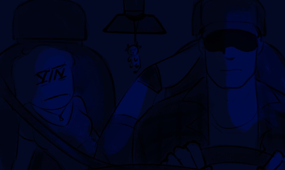 Midiriko tweet media