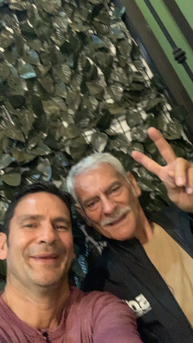 JORGE VINDAS VALERIO tweet media