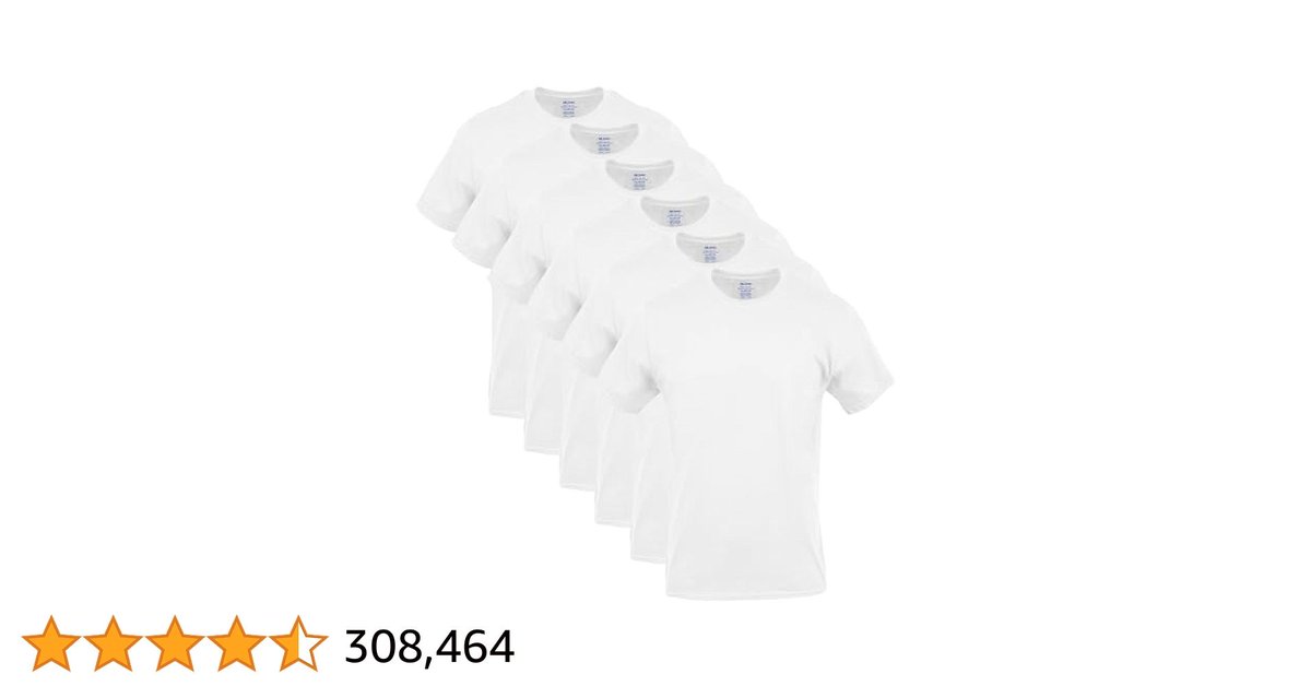 AmazonFindsAA's tweet photo. Gildan Platinum Men's Crew T-Shirts https://t.co/eaEBksMaYy #Amazon #affiliate #viral #gildan #trending #funny #product #bestseller #platinum #men #tshirt #summer https://t.co/CDscckCSC7