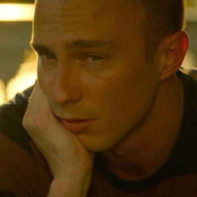 naju. st5 spoilers tweet media