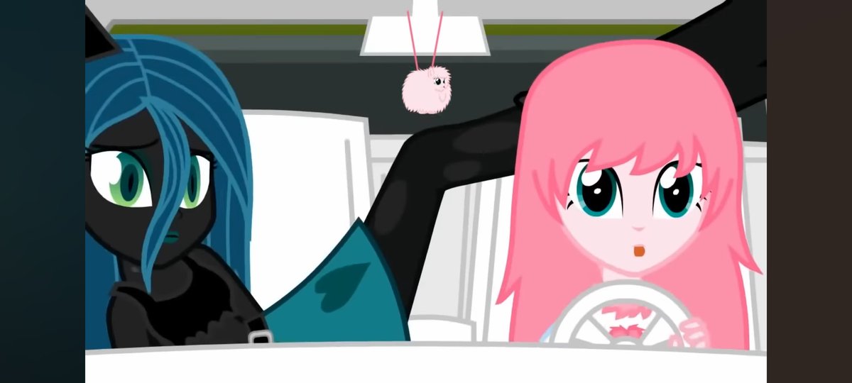 Midiriko tweet media