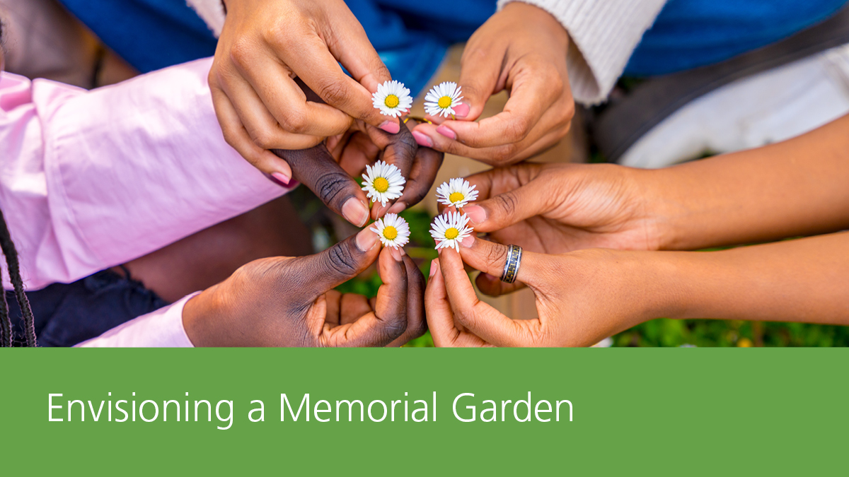 📢 We exploring the idea of a Memorial Garden-- a space to honour loved ones. Share your input online by Sun, Jun 22 or join us at an open house. Help shape a meaningful, inclusive space for remembrance.
Visit LetsTalkRichmond.ca/MemorialGarden to learn more.
#RichmondBC