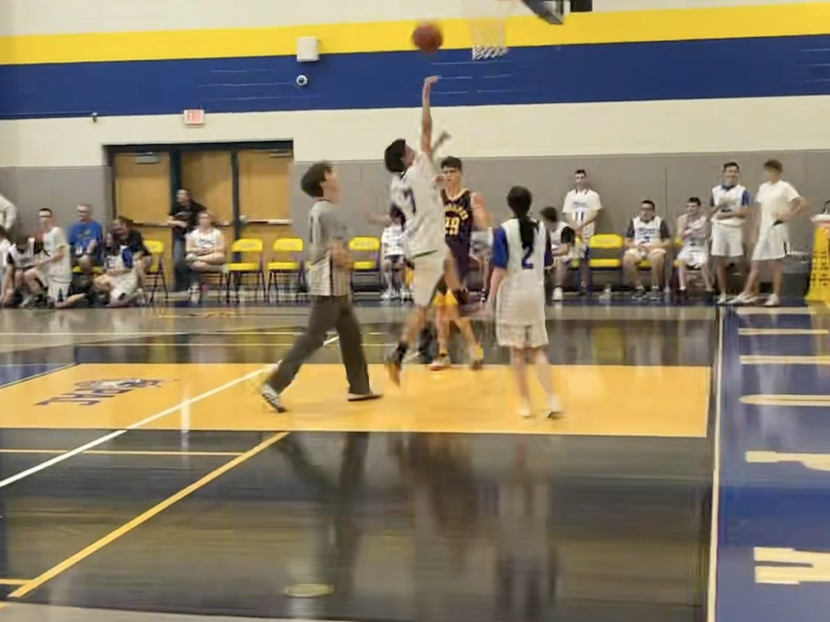 Jadyn Kennedy tweet media