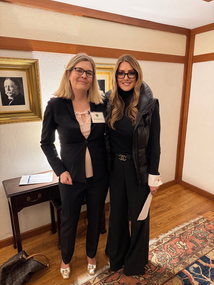 Britt H. Tonnessen (@dr_tonnessen) on Twitter photo My coolest friend Dr Emily Farkas from residency gave us a talk on cardiac surgery and her humanitarian care in global health. Amazing stories! <a href="/YaleVascular/">Yale Vascular Surgery & Endovascular Therapy</a> <a href="/YaleSurgery/">Yale Surgery</a> 💕💕💕 My coolest friend Dr Emily Farkas from residency gave us a talk on cardiac surgery and her humanitarian care in global health. Amazing stories! <a href="/YaleVascular/">Yale Vascular Surgery & Endovascular Therapy</a> <a href="/YaleSurgery/">Yale Surgery</a> 💕💕💕