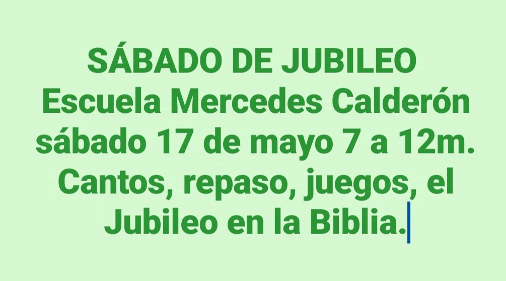 Victor Manuel Cortés Calderón tweet media