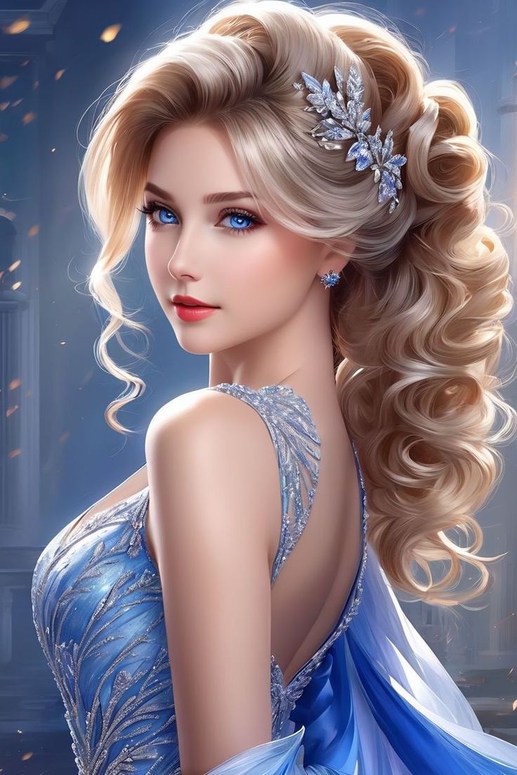 Luna OM (@ranasilvia63) on Twitter photo <a href="/D_AIKO_/">⛩ AIKO ⛩</a> <a href="/swydersk/">Deb #TmPetaL🌹#Resist💙 #NeverTrump Enjoy the ride</a> <a href="/lumpie125/">lumpie125</a> <a href="/Spencerjames211/">Spencer James #GAINWITHPETAL #TMPETAL #Teamspirit</a> <a href="/MARTHA_CAN2/">MARTHA 👑</a> <a href="/DALIHAH_/">꧁•❥ 💙ᗪ卂ㄥ丨卄卂卄_❥ 💙꧂</a> <a href="/_ALESXIA/">꒰ ͜͡➸ 🔴 A̫̫L̫̫E̫̫S̫̫X̫̫I̫̫A̫̫ ꒰ ͜͡➸🔴</a> <a href="/SOY_ALESXIA2/">🎀 ❥ SOY_ALESXIA2 ❥ 🎀</a> <a href="/OlgaPart1/">˚₊· ͟͟͞͞➳❥💎 OLGA 💎˚₊· ͟͟͞͞➳❥</a> <a href="/JAVIER__W/">⚽️ JAVℹER 📚</a> <a href="/monicampon/">🌷 Mₒ𝚗ᵢCₐᗰ𝐩ₒ𝚗 🌷</a> <a href="/LauraM24960/">LAURA 👑</a> <a href="/MirnaVernal/">👑 MIRNA 🛍🛍</a> <a href="/NlHILIST/">🎩LORD NIHILIST♪ IFB ALL: UNFOLLOW=BLOCK</a> <a href="/MARTHAMUSSY/">⚘MARTHA MUSSY ⚘</a> <a href="/GRAHAM15583/">🅶🆁🅰🅷🅰🅼</a> <a href="/CLARABENZA/">👠🛍️ CLARA 🛍️👠</a> <a href="/nuvisionquestt3/">🦅NU_VISION_QUEST_TYPE3🏹</a> <a href="/Siogo61/">@siogo61</a> <a href="/bluea125/">BlueA125</a> #PETALGAIN
<a href="/swydersk/">Deb #TmPetaL🌹#Resist💙 #NeverTrump Enjoy the ride</a> <a href="/lumpie125/">lumpie125</a>
<a href="/D_AIKO_/">⛩ AIKO ⛩</a> <a href="/ranasilvia63/">Luna OM</a>
<a href="/Spencerjames211/">Spencer James #GAINWITHPETAL #TMPETAL #Teamspirit</a>
<a href="/MARTHA_CAN2/">MARTHA 👑</a>
<a href="/DALIHAH_/">꧁•❥ 💙ᗪ卂ㄥ丨卄卂卄_❥ 💙꧂</a> <a href="/_ALESXIA/">꒰ ͜͡➸ 🔴 A̫̫L̫̫E̫̫S̫̫X̫̫I̫̫A̫̫ ꒰ ͜͡➸🔴</a>
<a href="/SOY_ALESXIA2/">🎀 ❥ SOY_ALESXIA2 ❥ 🎀</a>
<a href="/OlgaPart1/">˚₊· ͟͟͞͞➳❥💎 OLGA 💎˚₊· ͟͟͞͞➳❥</a> <a href="/JAVIER__W/">⚽️ JAVℹER 📚</a>
<a href="/monicampon/">🌷 Mₒ𝚗ᵢCₐᗰ𝐩ₒ𝚗 🌷</a>
<a href="/LauraM24960/">LAURA 👑</a>
<a href="/MirnaVernal/">👑 MIRNA 🛍🛍</a> <a href="/NlHILIST/">🎩LORD NIHILIST♪ IFB ALL: UNFOLLOW=BLOCK</a>
<a href="/MARTHAMUSSY/">⚘MARTHA MUSSY ⚘</a>
<a href="/GRAHAM15583/">🅶🆁🅰🅷🅰🅼</a>
<a href="/CLARABENZA/">👠🛍️ CLARA 🛍️👠</a>
<a href="/nuvisionquestt3/">🦅NU_VISION_QUEST_TYPE3🏹</a>
<a href="/Siogo61/">@siogo61</a> <a href="/bluea125/">BlueA125</a>
💯 <a href="/D_AIKO_/">⛩ AIKO ⛩</a> <a href="/swydersk/">Deb #TmPetaL🌹#Resist💙 #NeverTrump Enjoy the ride</a> <a href="/lumpie125/">lumpie125</a> <a href="/Spencerjames211/">Spencer James #GAINWITHPETAL #TMPETAL #Teamspirit</a> <a href="/MARTHA_CAN2/">MARTHA 👑</a> <a href="/DALIHAH_/">꧁•❥ 💙ᗪ卂ㄥ丨卄卂卄_❥ 💙꧂</a> <a href="/_ALESXIA/">꒰ ͜͡➸ 🔴 A̫̫L̫̫E̫̫S̫̫X̫̫I̫̫A̫̫ ꒰ ͜͡➸🔴</a> <a href="/SOY_ALESXIA2/">🎀 ❥ SOY_ALESXIA2 ❥ 🎀</a> <a href="/OlgaPart1/">˚₊· ͟͟͞͞➳❥💎 OLGA 💎˚₊· ͟͟͞͞➳❥</a> <a href="/JAVIER__W/">⚽️ JAVℹER 📚</a> <a href="/monicampon/">🌷 Mₒ𝚗ᵢCₐᗰ𝐩ₒ𝚗 🌷</a> <a href="/LauraM24960/">LAURA 👑</a> <a href="/MirnaVernal/">👑 MIRNA 🛍🛍</a> <a href="/NlHILIST/">🎩LORD NIHILIST♪ IFB ALL: UNFOLLOW=BLOCK</a> <a href="/MARTHAMUSSY/">⚘MARTHA MUSSY ⚘</a> <a href="/GRAHAM15583/">🅶🆁🅰🅷🅰🅼</a> <a href="/CLARABENZA/">👠🛍️ CLARA 🛍️👠</a> <a href="/nuvisionquestt3/">🦅NU_VISION_QUEST_TYPE3🏹</a> <a href="/Siogo61/">@siogo61</a> <a href="/bluea125/">BlueA125</a> #PETALGAIN
<a href="/swydersk/">Deb #TmPetaL🌹#Resist💙 #NeverTrump Enjoy the ride</a> <a href="/lumpie125/">lumpie125</a>
<a href="/D_AIKO_/">⛩ AIKO ⛩</a> <a href="/ranasilvia63/">Luna OM</a>
<a href="/Spencerjames211/">Spencer James #GAINWITHPETAL #TMPETAL #Teamspirit</a>
<a href="/MARTHA_CAN2/">MARTHA 👑</a>
<a href="/DALIHAH_/">꧁•❥ 💙ᗪ卂ㄥ丨卄卂卄_❥ 💙꧂</a> <a href="/_ALESXIA/">꒰ ͜͡➸ 🔴 A̫̫L̫̫E̫̫S̫̫X̫̫I̫̫A̫̫ ꒰ ͜͡➸🔴</a>
<a href="/SOY_ALESXIA2/">🎀 ❥ SOY_ALESXIA2 ❥ 🎀</a>
<a href="/OlgaPart1/">˚₊· ͟͟͞͞➳❥💎 OLGA 💎˚₊· ͟͟͞͞➳❥</a> <a href="/JAVIER__W/">⚽️ JAVℹER 📚</a>
<a href="/monicampon/">🌷 Mₒ𝚗ᵢCₐᗰ𝐩ₒ𝚗 🌷</a>
<a href="/LauraM24960/">LAURA 👑</a>
<a href="/MirnaVernal/">👑 MIRNA 🛍🛍</a> <a href="/NlHILIST/">🎩LORD NIHILIST♪ IFB ALL: UNFOLLOW=BLOCK</a>
<a href="/MARTHAMUSSY/">⚘MARTHA MUSSY ⚘</a>
<a href="/GRAHAM15583/">🅶🆁🅰🅷🅰🅼</a>
<a href="/CLARABENZA/">👠🛍️ CLARA 🛍️👠</a>
<a href="/nuvisionquestt3/">🦅NU_VISION_QUEST_TYPE3🏹</a>
<a href="/Siogo61/">@siogo61</a> <a href="/bluea125/">BlueA125</a>
💯
