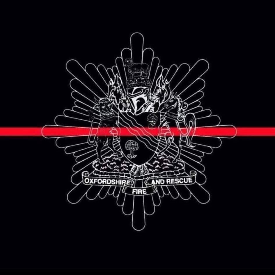 Bicester Rugby Union Football Club 🏉 tweet media