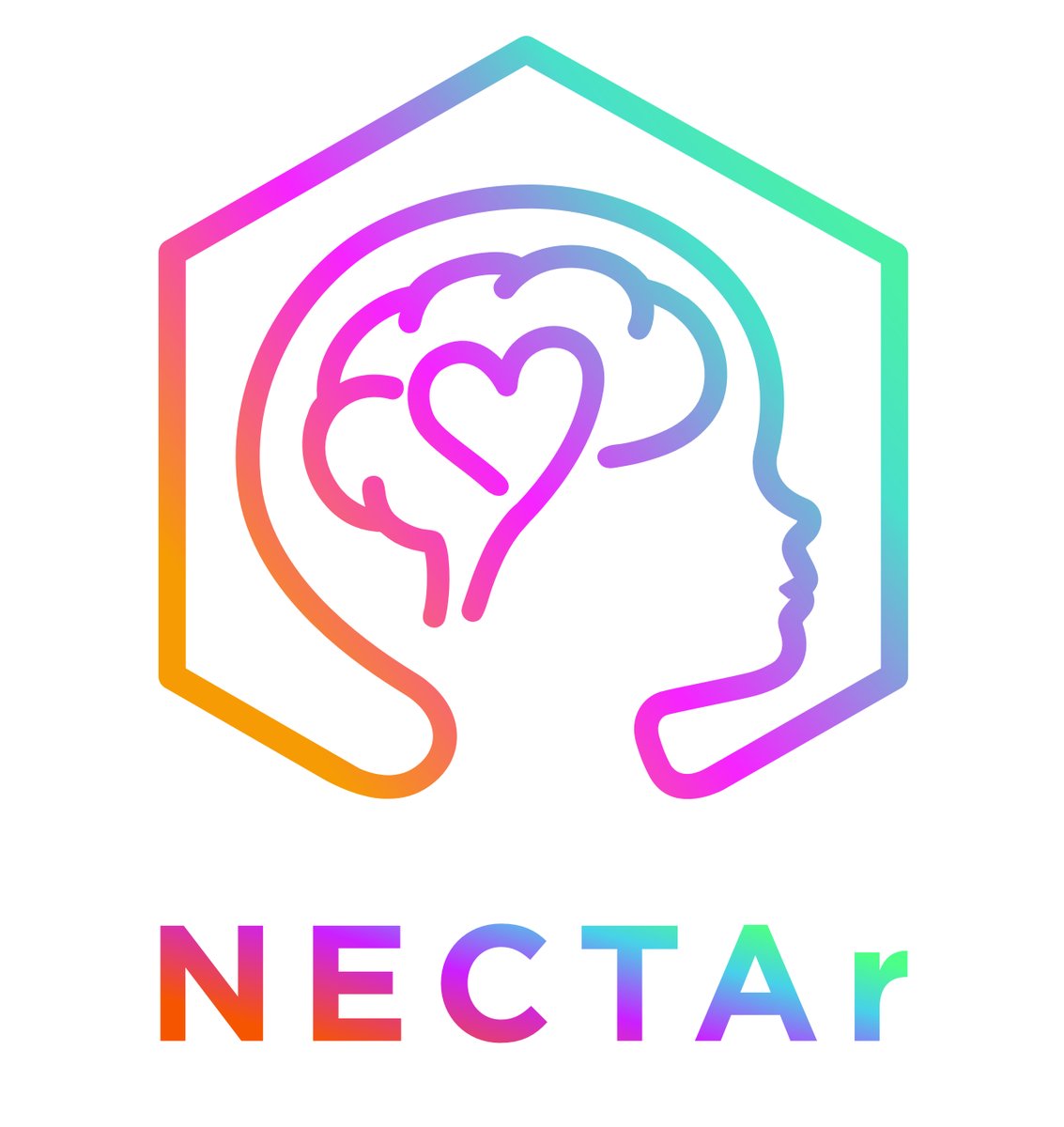 NeoBrainLab (@piawintermark) on Twitter photo 🌟We have BIG news! 🌟
The NECTAr platform — a pan-Canadian initiative to transform care and research for babies with hypoxic-ischemic encephalopathy (HIE) — has received funding from <a href="/BrainCanada/">Brain Canada</a> and the Courtois Foundation through <a href="/fondChildren/">La Fondation du Children</a> ! 👶🧠🇨🇦 🌟We have BIG news! 🌟
The NECTAr platform — a pan-Canadian initiative to transform care and research for babies with hypoxic-ischemic encephalopathy (HIE) — has received funding from <a href="/BrainCanada/">Brain Canada</a> and the Courtois Foundation through <a href="/fondChildren/">La Fondation du Children</a> ! 👶🧠🇨🇦