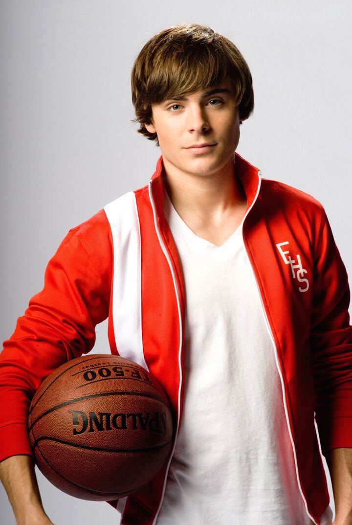 he was kind of the original troy bolton when you think about it. wanted to go to art school but forced to be a farmer i made the art school part up but still