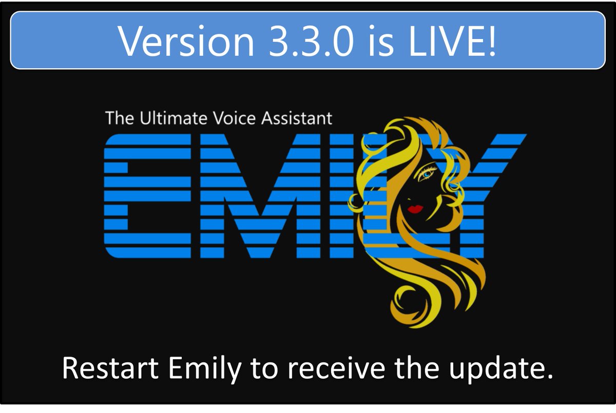 EmilyVoiceComs's tweet photo. ENHANCEMENT: Improved the work flow to editing Mouse Move Actions.  Now you can adjust the scaling factor and re-record the position.  Instructions have also been improved., https://t.co/Zf9lh9ppe6