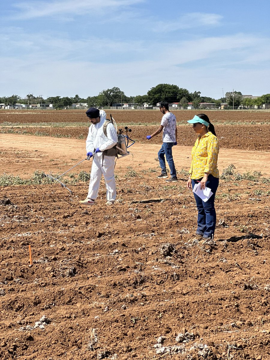 Sukhbir Singh tweet media