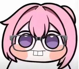 不是消失了也不是卖号了，我就是上班了，咋一个个私聊问我。