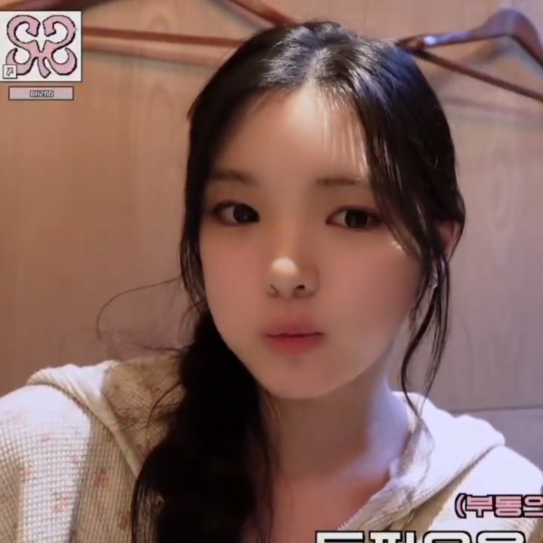 syiast🎀 tweet media