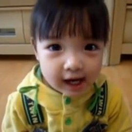 syiast🎀 tweet media